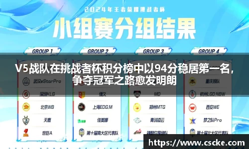 leyu乐鱼电竞