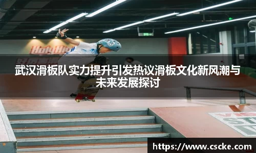 乐鱼电竞官网