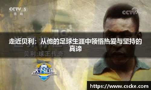 乐鱼电竞