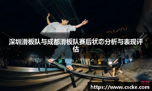 乐鱼电竞