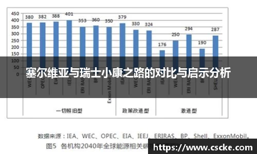 乐鱼电竞