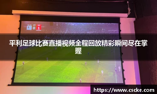 乐鱼电竞官网