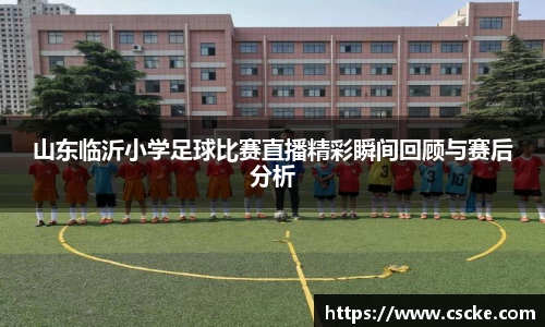 乐鱼电竞官网