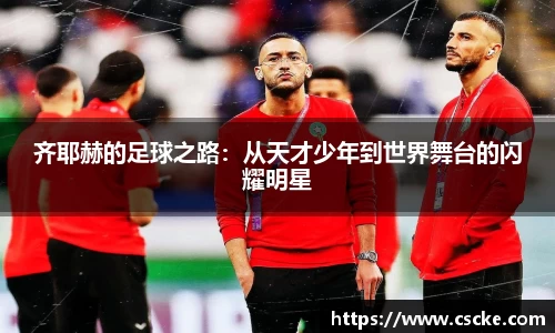 乐鱼电竞官网