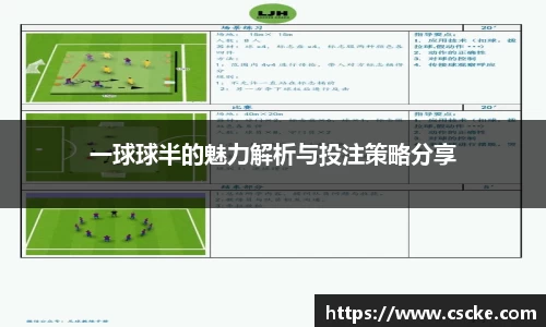 乐鱼电竞app下载