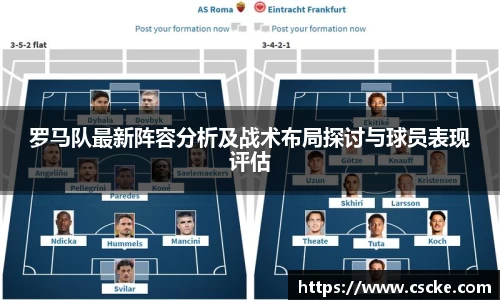 leyu乐鱼电竞