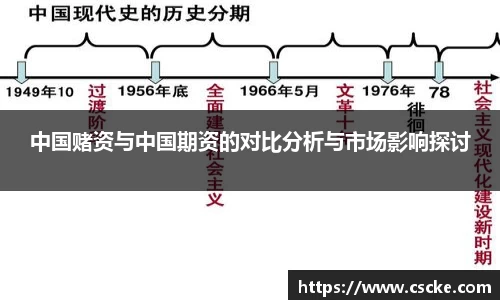 乐鱼电竞官网