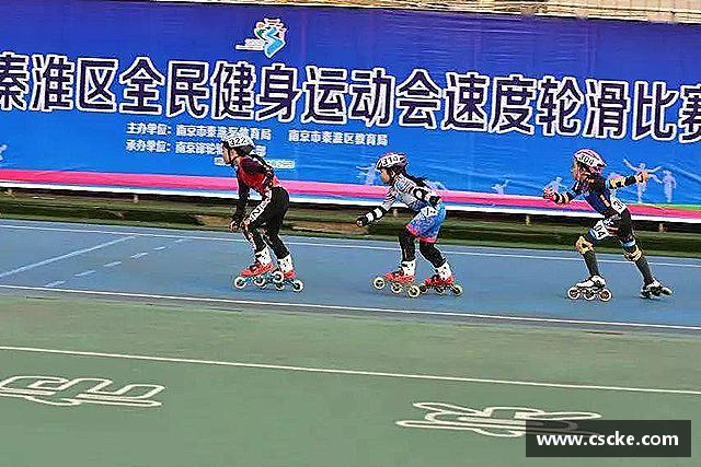 知道乐鱼电竞